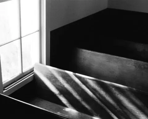 Matthew Hacker QuMKNLx8e2k Unsplash 2