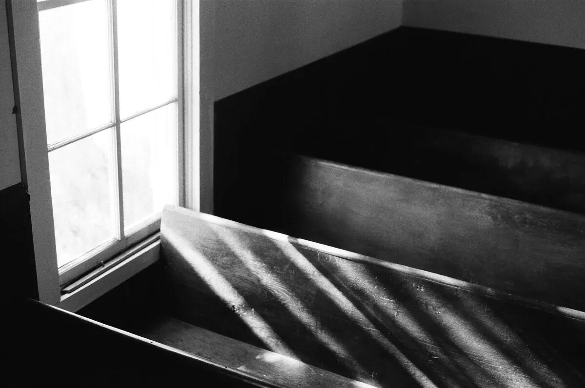 Matthew Hacker QuMKNLx8e2k Unsplash 2