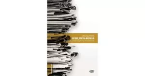 nitrogliceryna niepokoju