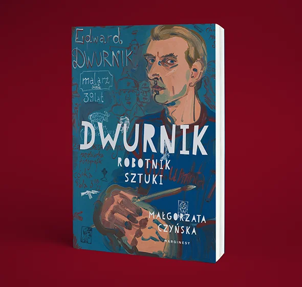 82dec3fd653dd82d4a08eff3e61607cc Full 1