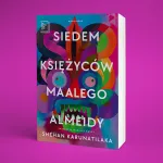 siedem ksiezyców maalego almeidy