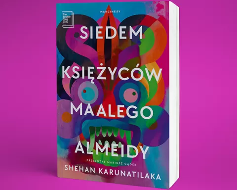 siedem ksiezyców maalego almeidy