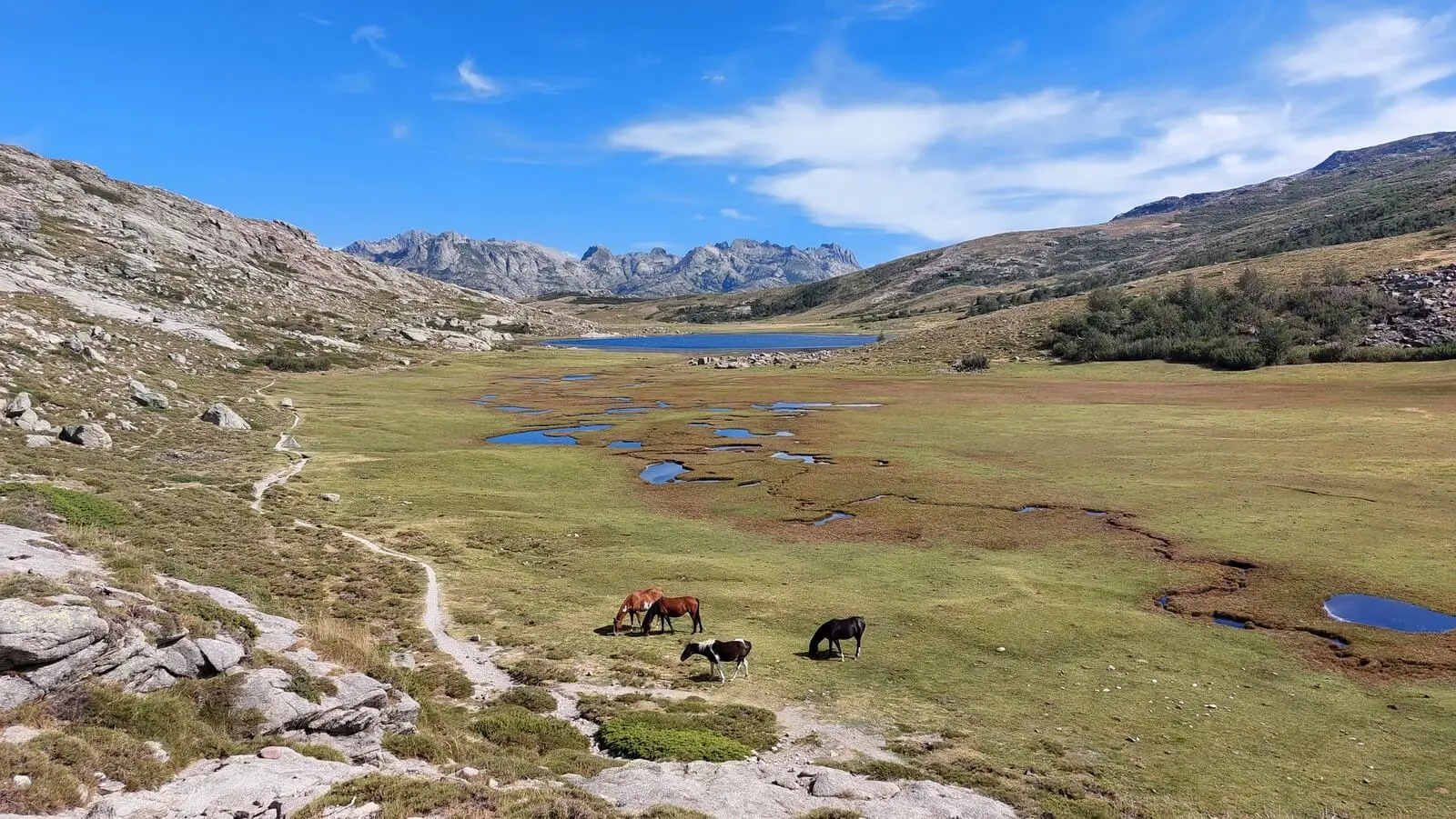 42 Dolina Nino Wita Rajska Panorama 1