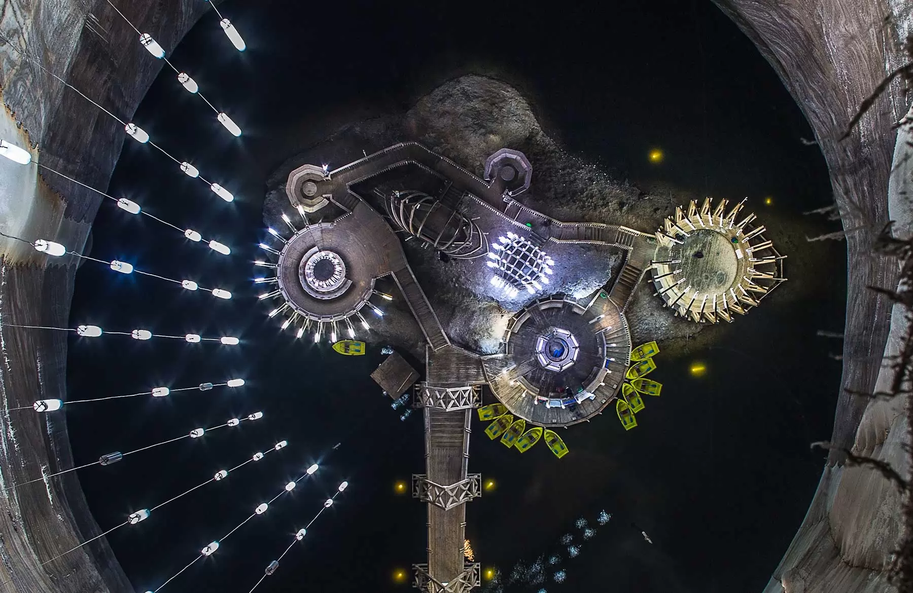 wiosenne porządki. na dominikanie będzie o nie trudno