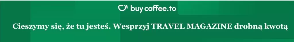 Cieszymy Sie Ze Tu Jestes. Wesp