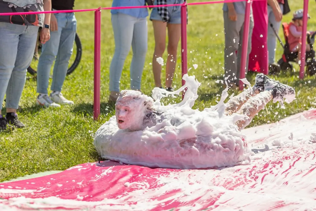 GoVilnius VMS PinkSoupFest SauliusZiura 2023 6