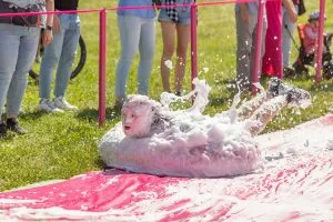 GoVilnius VMS PinkSoupFest SauliusZiura 2023 6