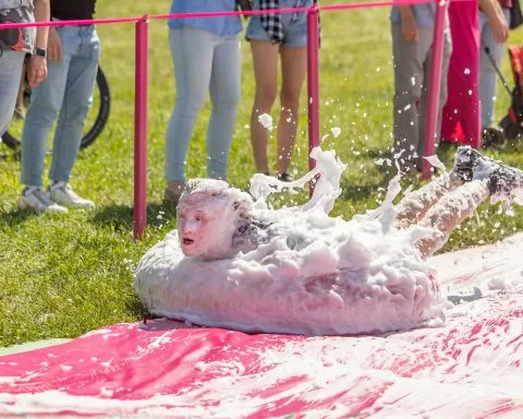 GoVilnius VMS PinkSoupFest SauliusZiura 2023 6