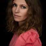 Marta Wróblewska