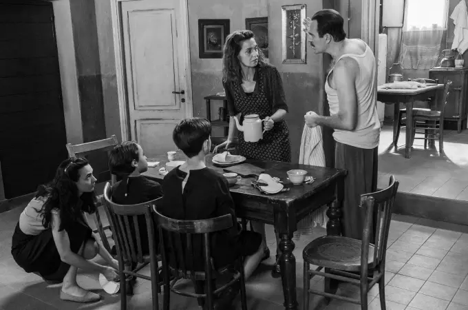 Jutro Bedzie Nasze 12