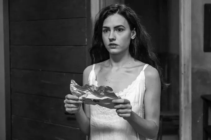 Jutro Bedzie Nasze 5