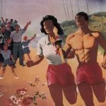 O Generacija D Djvu 147696 J 1024 1 2