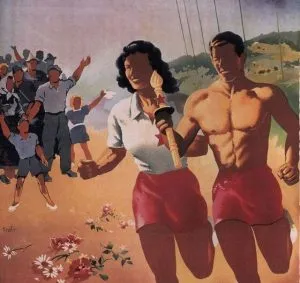 O Generacija D Djvu 147696 J 1024 1 2