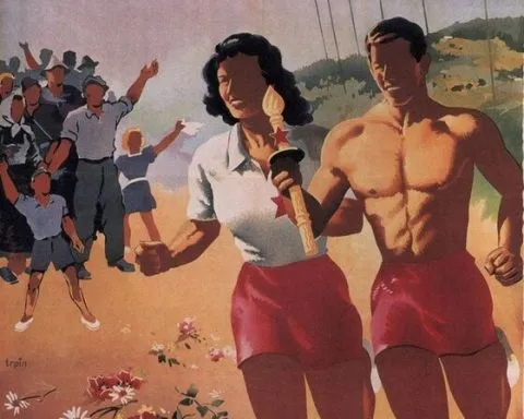 O Generacija D Djvu 147696 J 1024 1 2