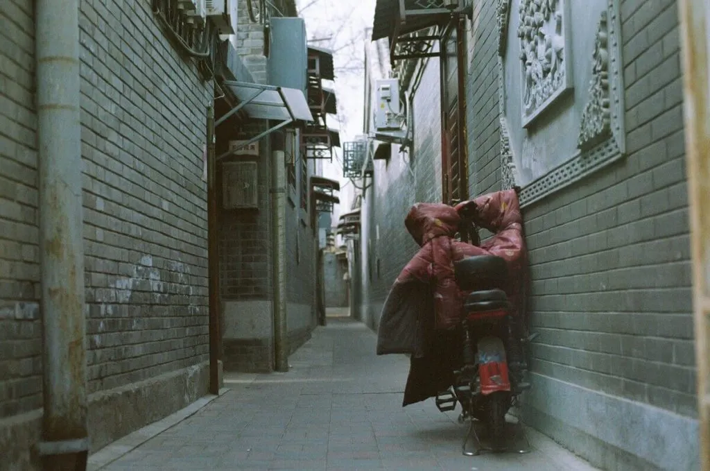 Quan Jing 4GcryWKJKWI Unsplash 1 1