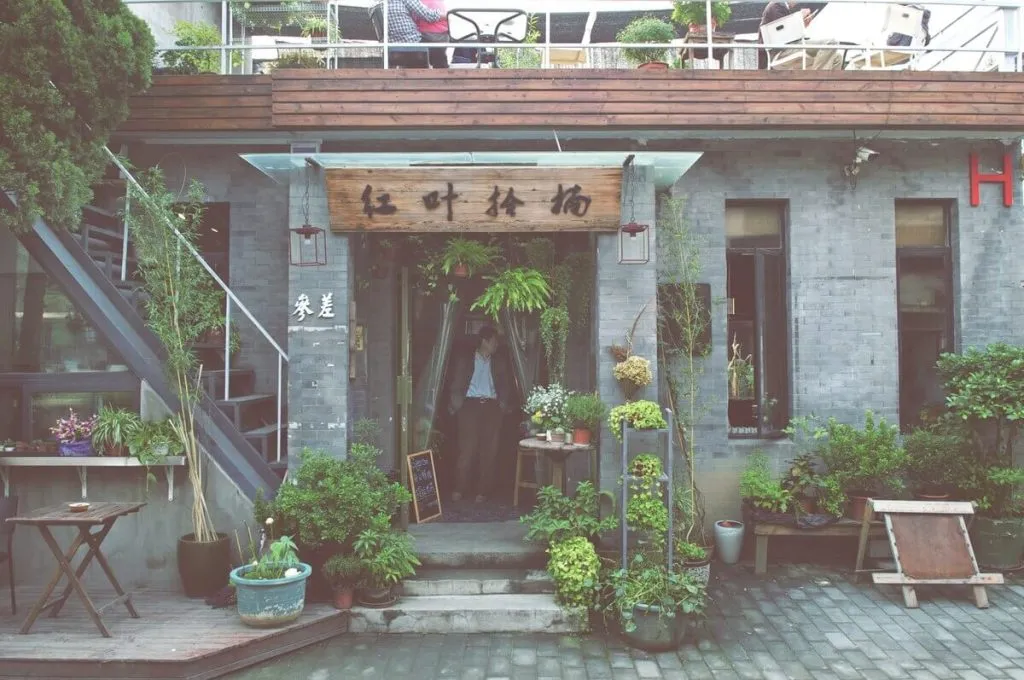 Tommao Wang IYz L8y1kpk Unsplash 1 1