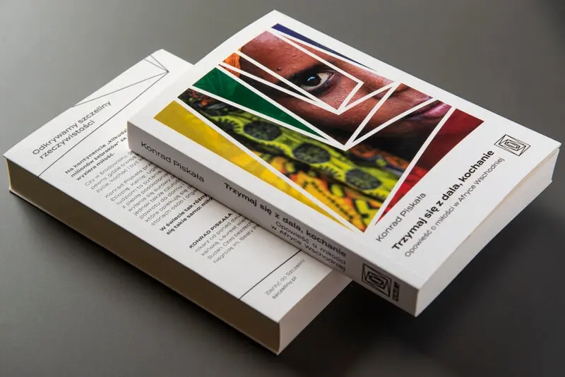 Trzymaj Sie 25A SoAtysik 1