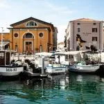 Bram Van Geerenstein TnqJlZmW Pg Unsplash 2 1