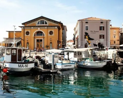 Bram Van Geerenstein TnqJlZmW Pg Unsplash 2 1