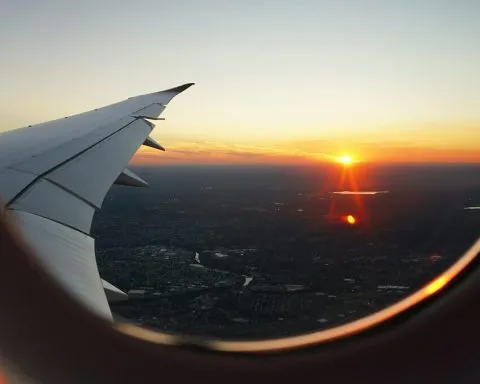 Eva Darron OCdVtGFeDC0 Unsplash 1 1