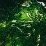 Miha Rekar VfwwaXyg63Y Unsplash 1 1