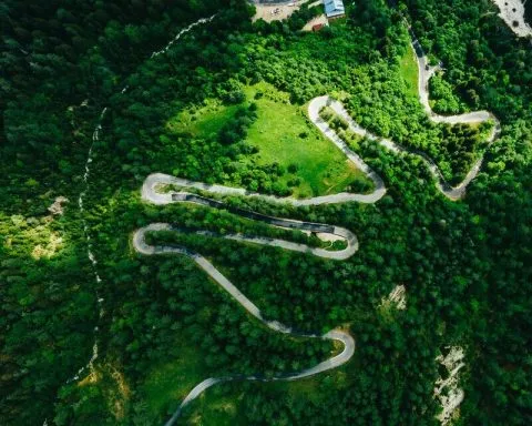 Miha Rekar VfwwaXyg63Y Unsplash 1 1