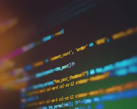 Shahadat Rahman BfrQnKBulYQ Unsplash 1 1 1