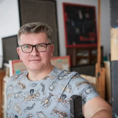 38 1 Fot. Michal Przezdzik Buczkowski Pp 1