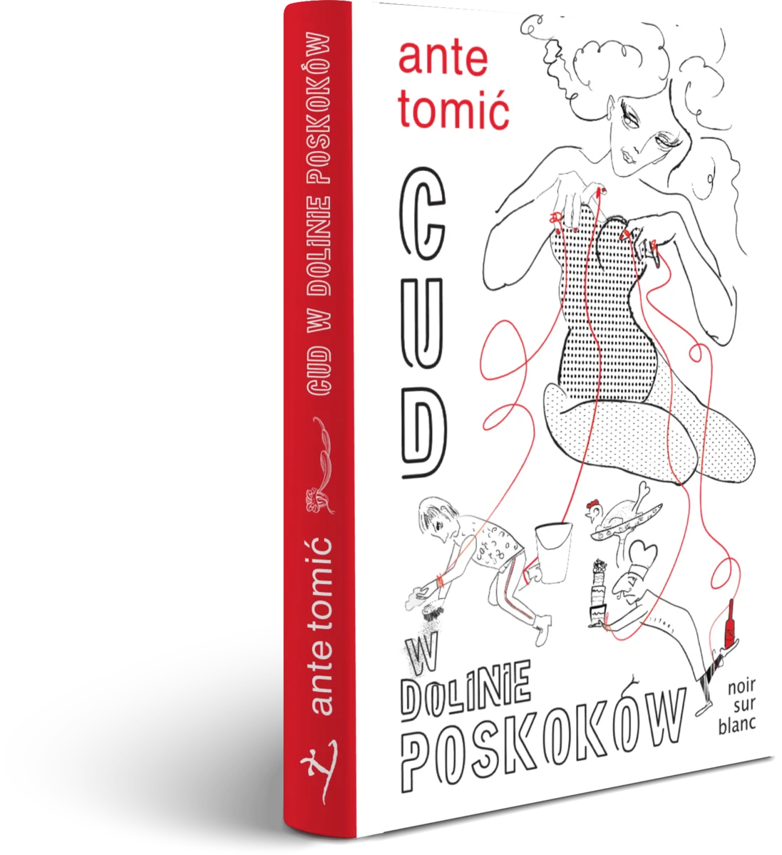 663a032d87fa8 Tomic Cud W Dolinie Poskokow 3d 1 1