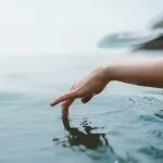 Aaron Lee WrPmNpKQUUY Unsplash 1 1