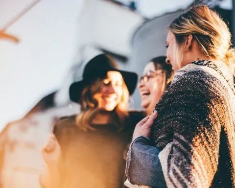 dzień dobry po słoweńsku