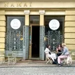 Wilno Kraj Mlodziezy 1