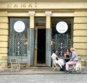 Wilno Kraj Mlodziezy 1