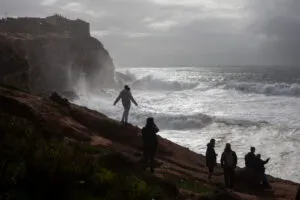 Nazare 5239 1