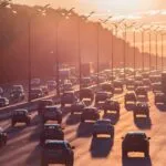 Aleksandr Popov Xbh OGLRfUM Unsplash 1