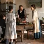 bulion i inne namiętności