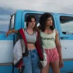 love lies bleeding recenzja