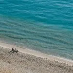 Robert Bye AZlNGxZ0g5k Unsplash 1 1