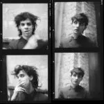 Birthdaypartyheader 1