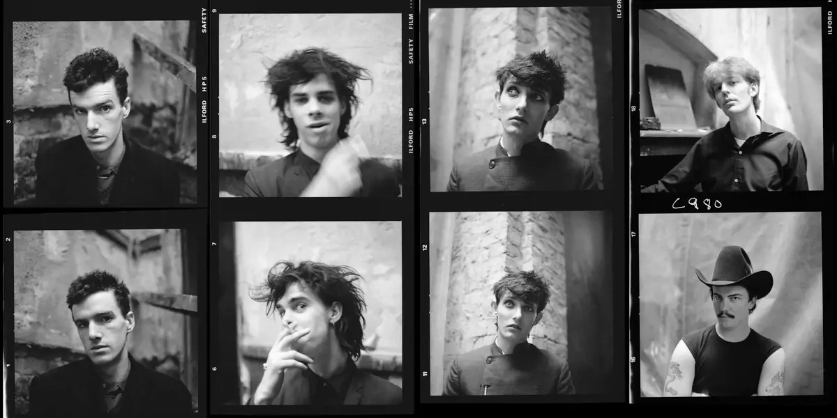 Birthdaypartyheader 1