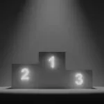 Joshua Golde QIu77BsFdds Unsplash 1 1