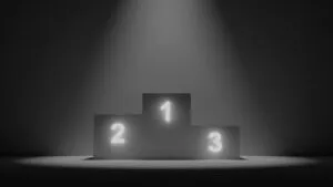 Joshua Golde QIu77BsFdds Unsplash 1 1