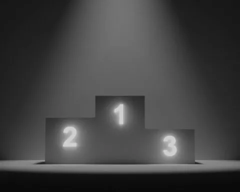 Joshua Golde QIu77BsFdds Unsplash 1 1