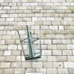 wilno bitwa o schody, bar peronas