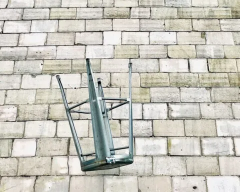 wilno bitwa o schody, bar peronas