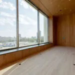 muzeum sztuki nowoczesnej