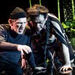 Lear Fot. Marta Ankiersztejn 800 444 