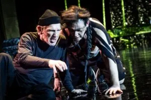 Lear Fot. Marta Ankiersztejn 800 444 