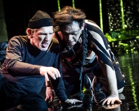 Lear Fot. Marta Ankiersztejn 800 444 