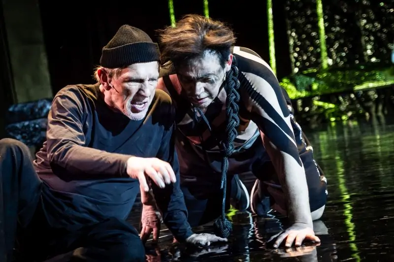 Lear Fot. Marta Ankiersztejn 800 444 